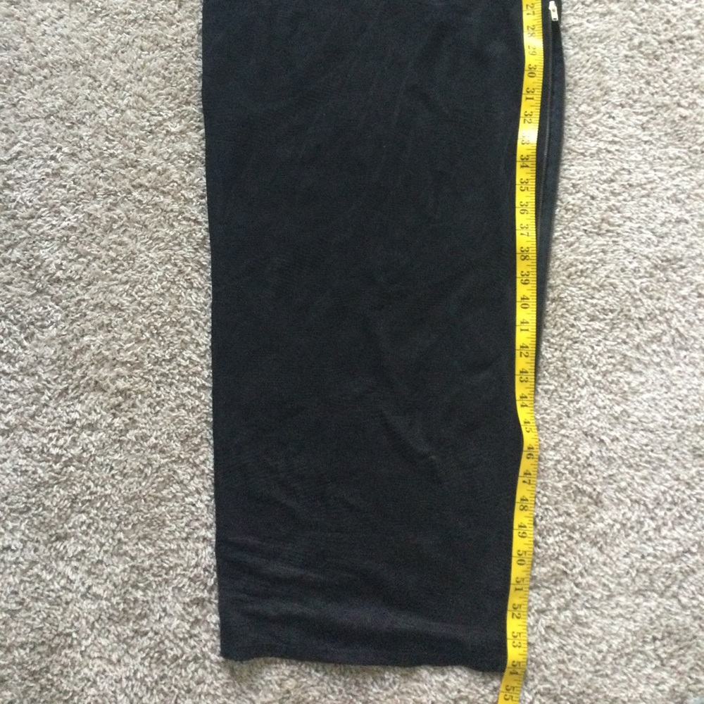 Full Length Cover-Up - Picture 9 of 16